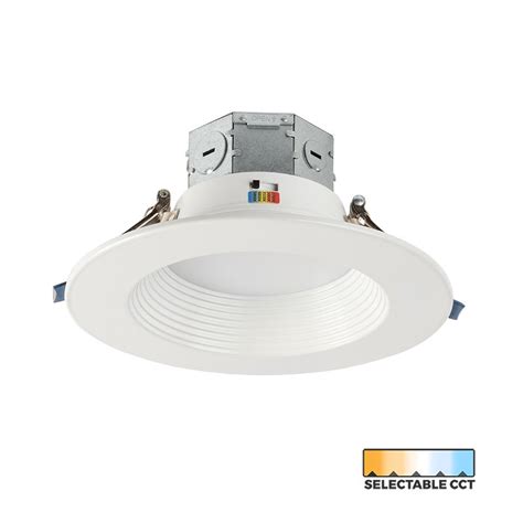 junction box recessed led|6 led recessed lighting dimmable.